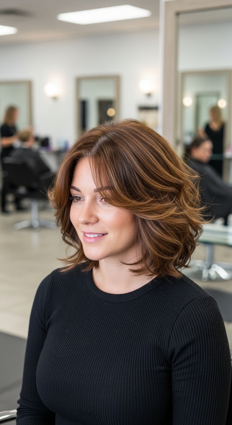 Butterfly_bob_haircut_salon_202605222034_29