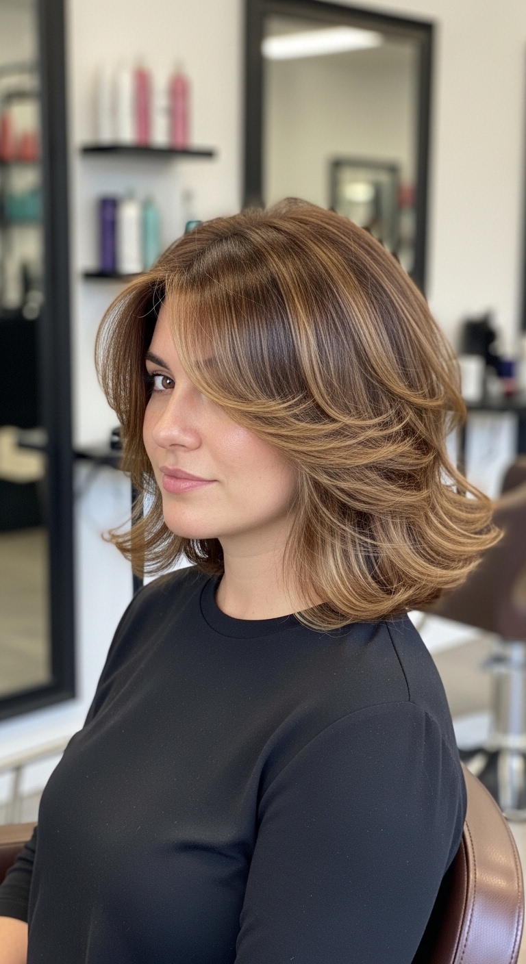 Butterfly_bob_haircut_salon_202605222034_3