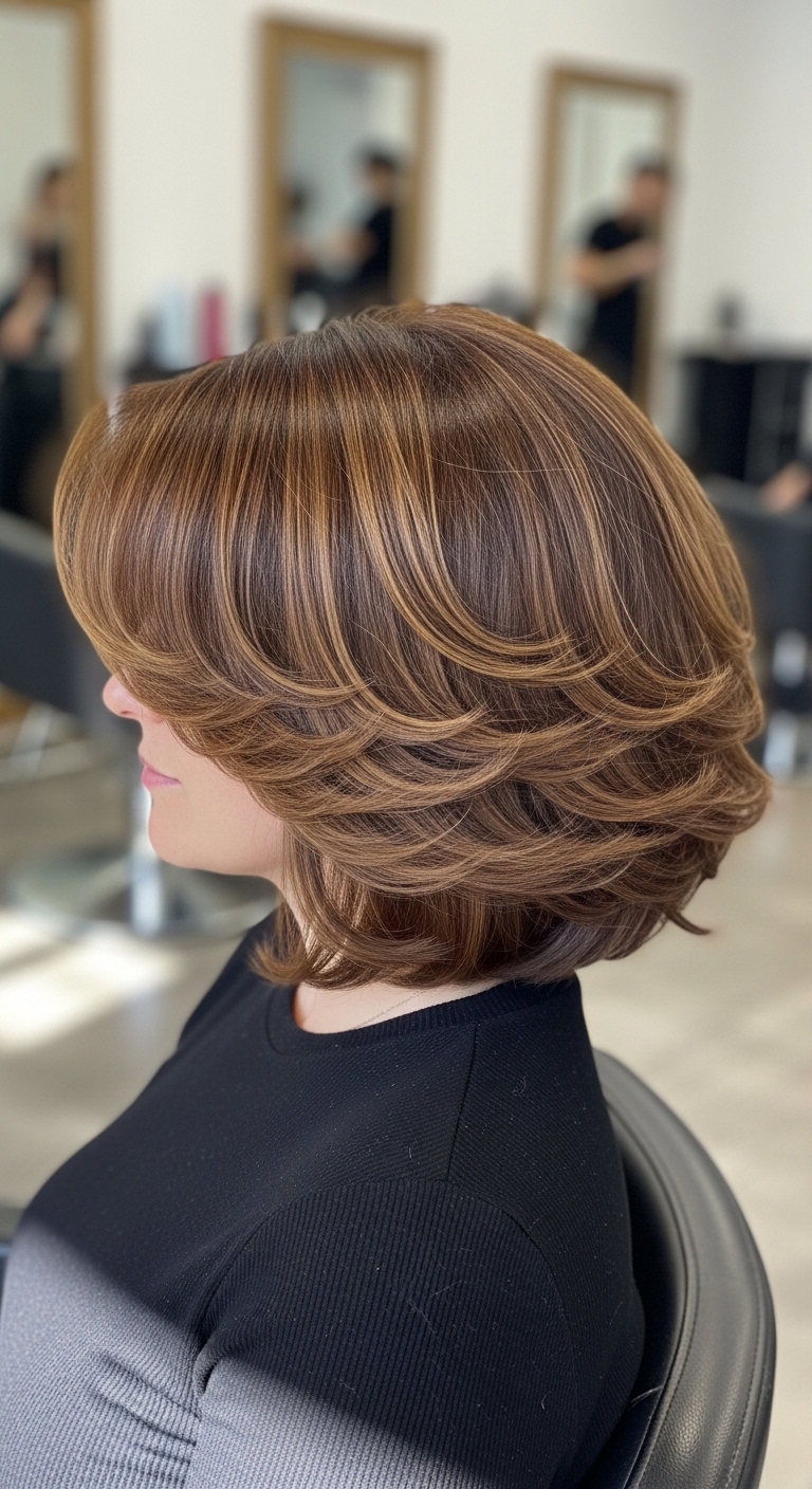 Butterfly_bob_haircut_salon_202605222034_30