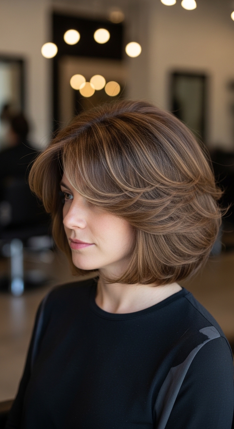 Butterfly_bob_haircut_salon_202605222034_31