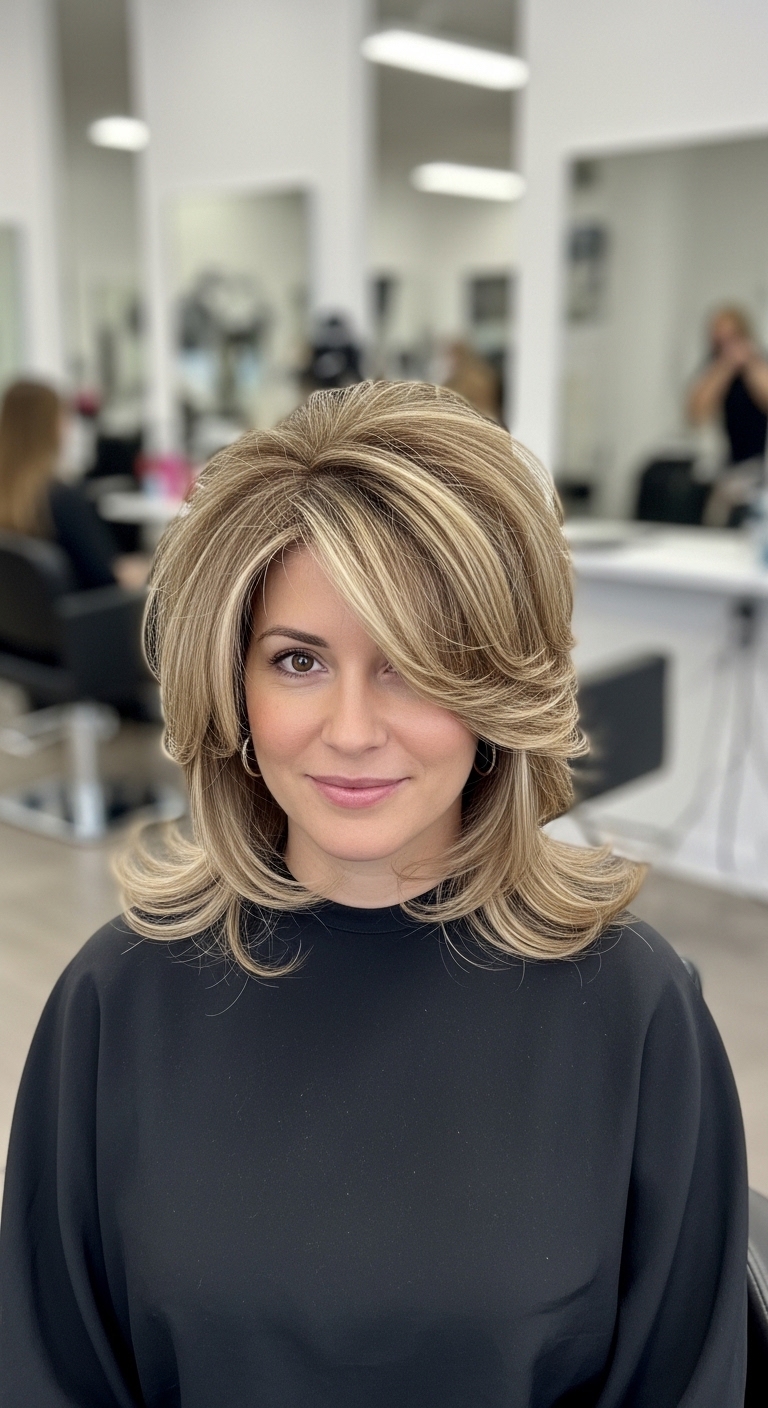 Butterfly_bob_haircut_salon_202605222034_32