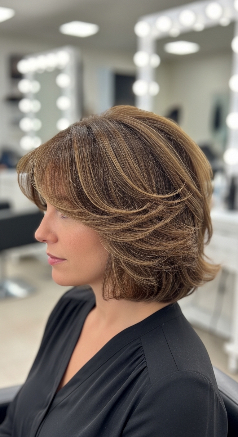 Butterfly_bob_haircut_salon_202605222034_33