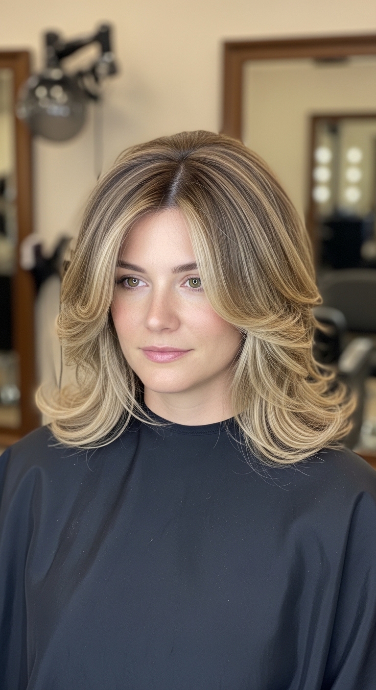 Butterfly_bob_haircut_salon_202605222034_34
