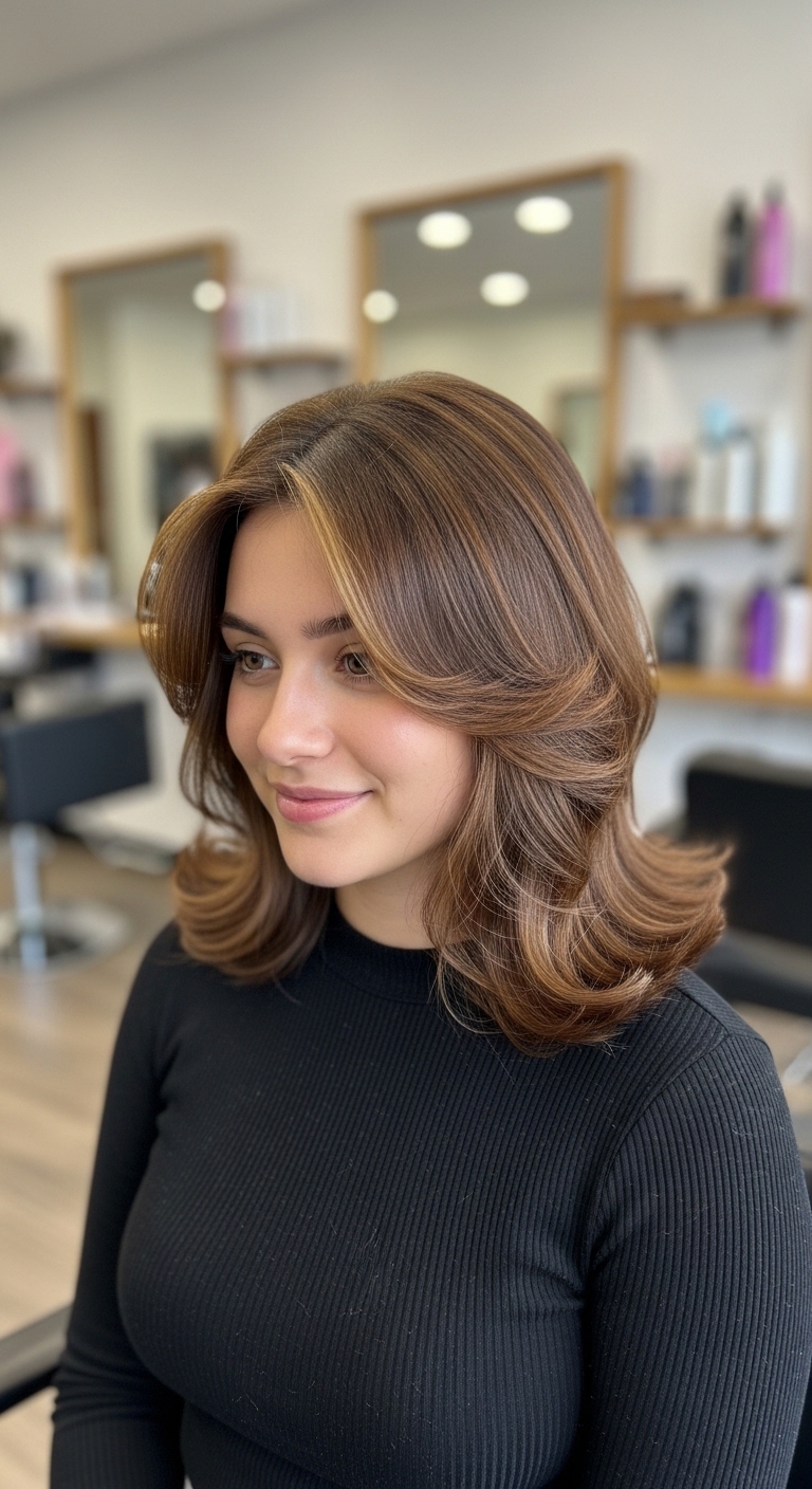 Butterfly_bob_haircut_salon_202605222034_35