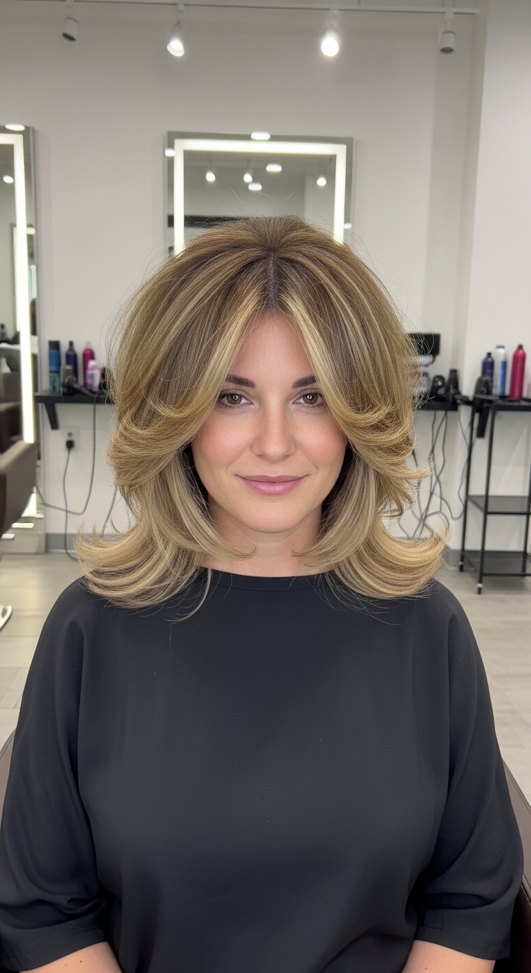 Butterfly_bob_haircut_salon_202605222034_36