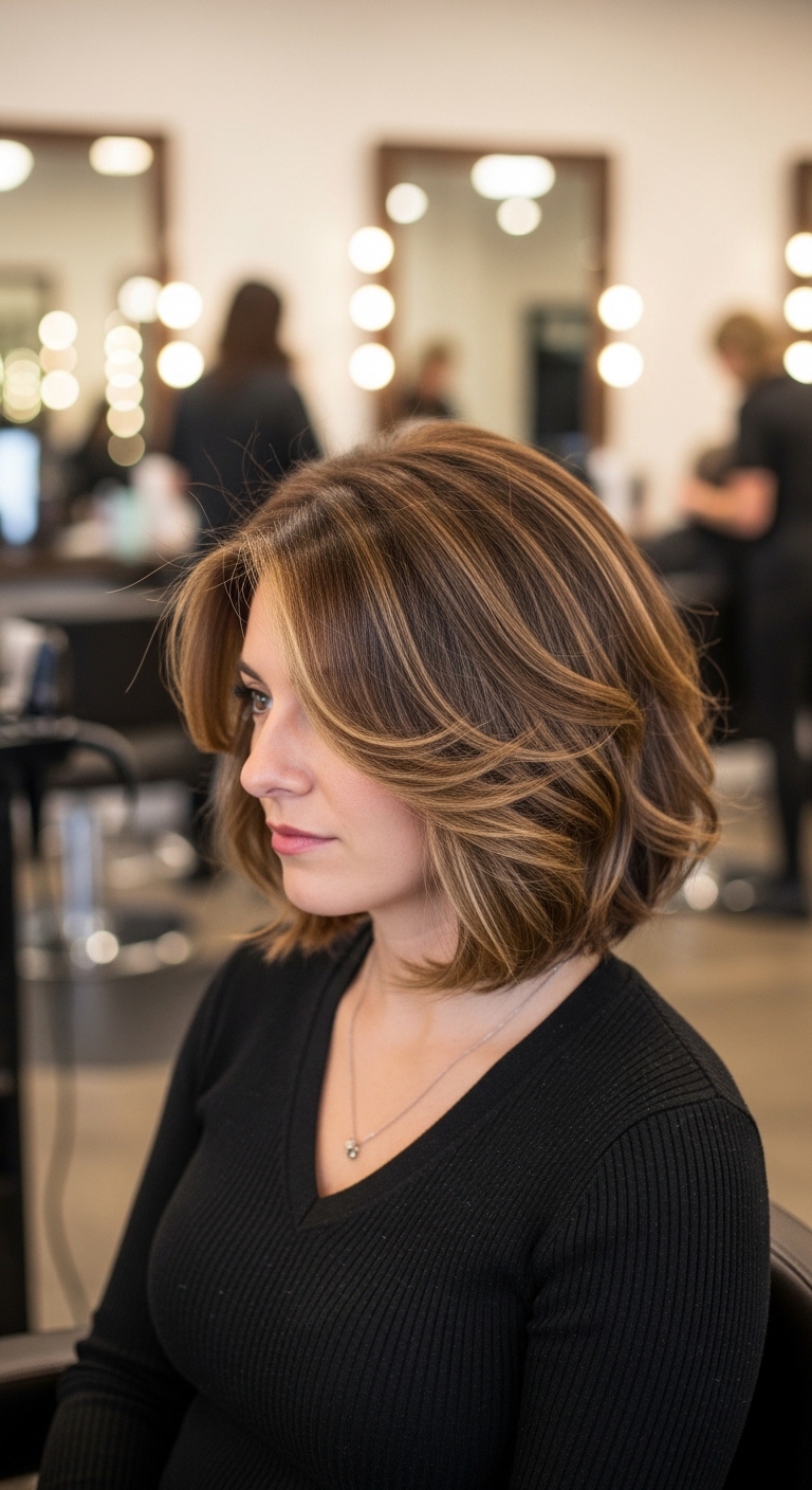 Butterfly_bob_haircut_salon_202605222034_37