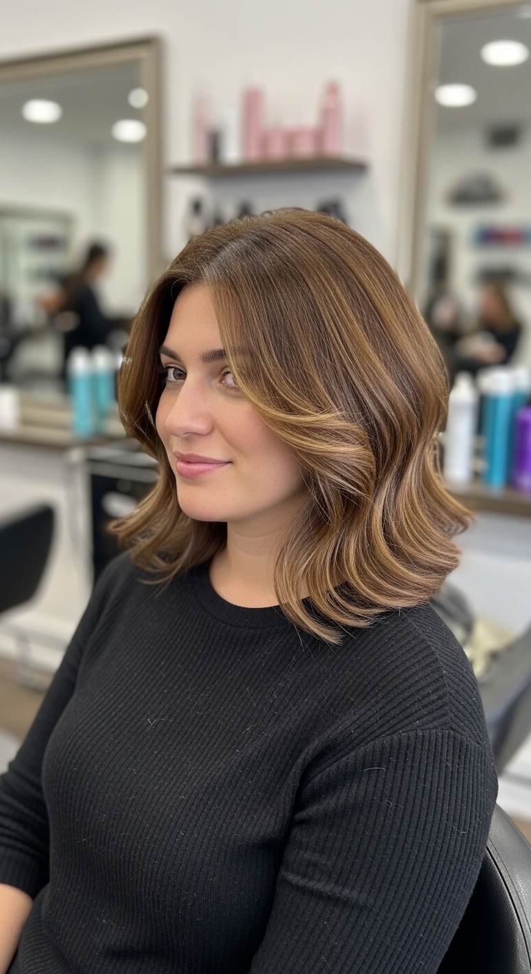 Butterfly_bob_haircut_salon_202605222034_38