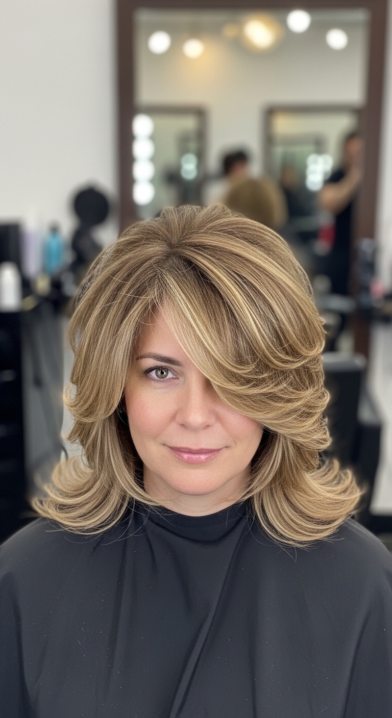 Butterfly_bob_haircut_salon_202605222034_39