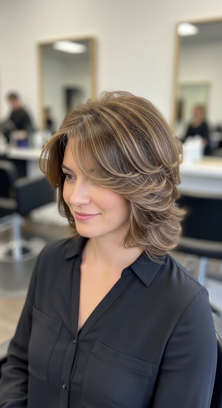 Butterfly_bob_haircut_salon_202605222034_4