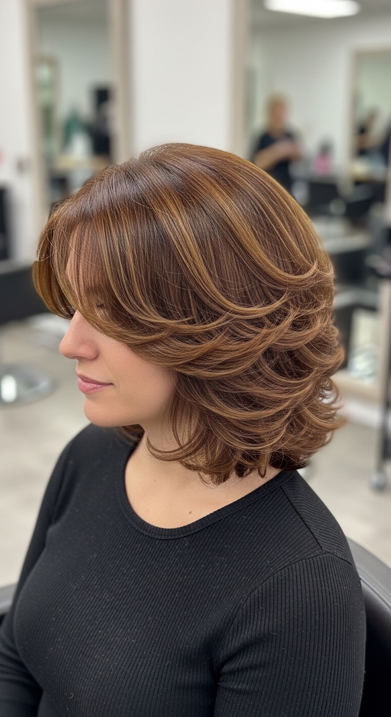Butterfly_bob_haircut_salon_202605222034_40