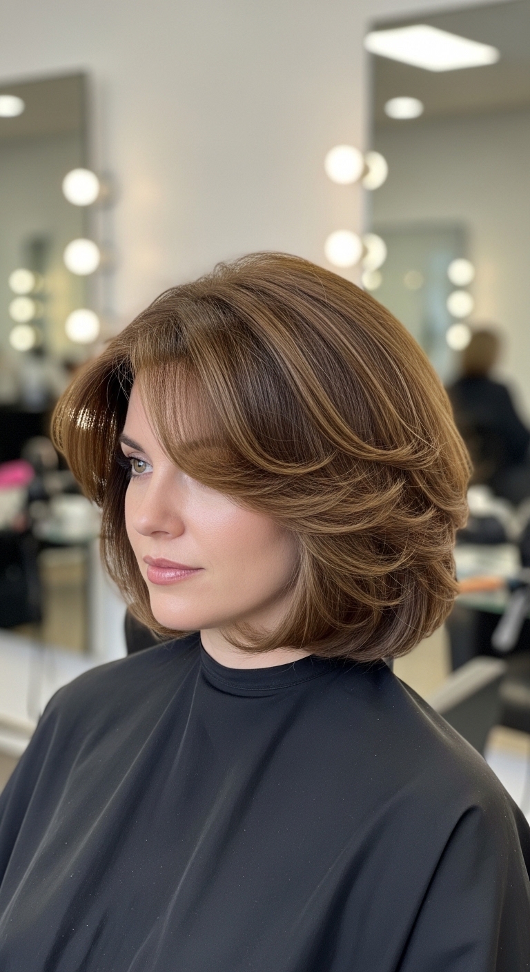 Butterfly_bob_haircut_salon_202605222034_41