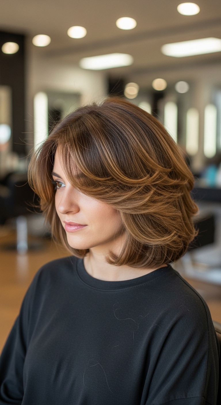 Butterfly_bob_haircut_salon_202605222034_42
