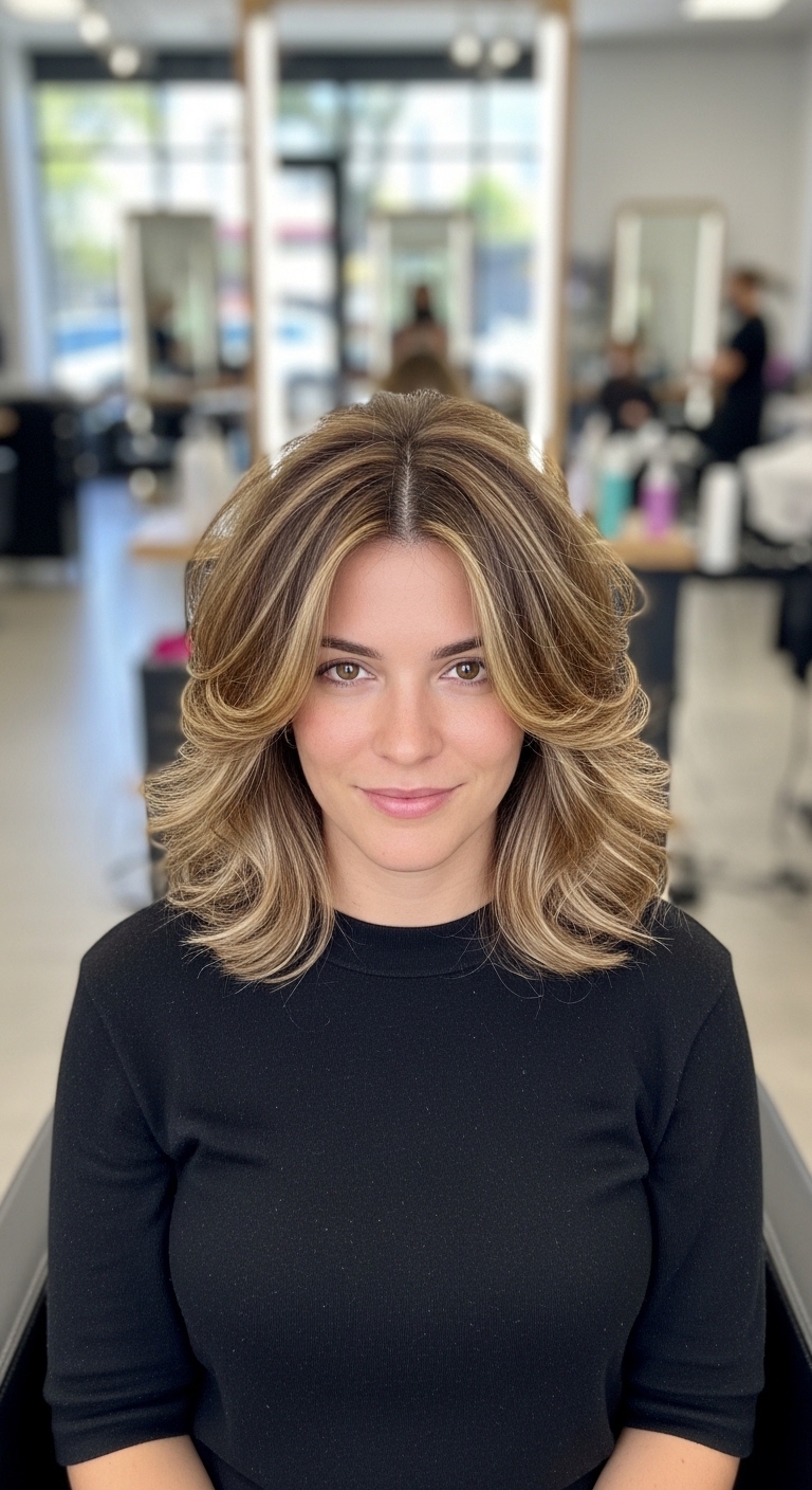 Butterfly_bob_haircut_salon_202605222034_44