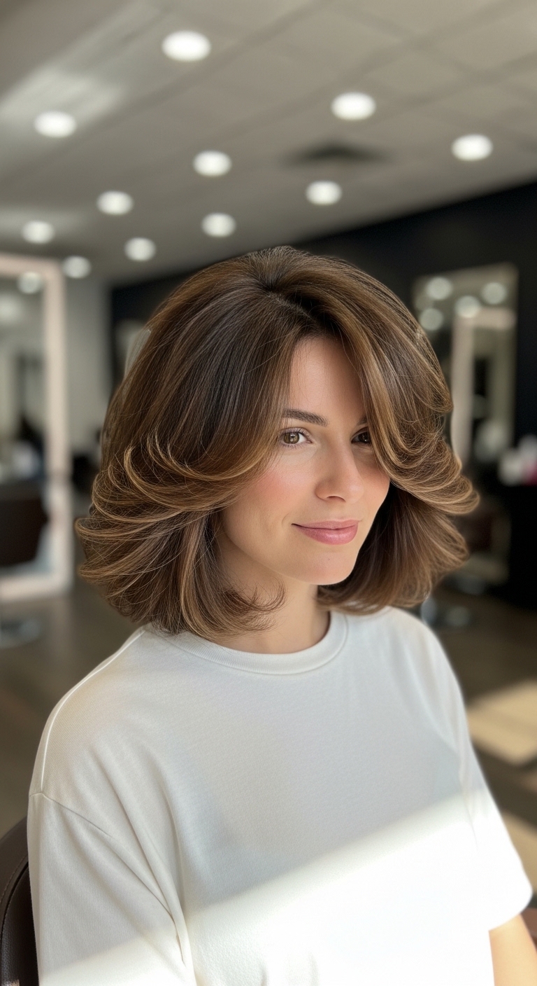 Butterfly_bob_haircut_salon_202605222034_45