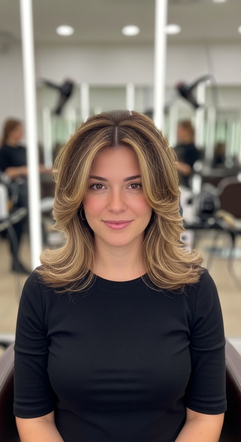 Butterfly_bob_haircut_salon_202605222034_46