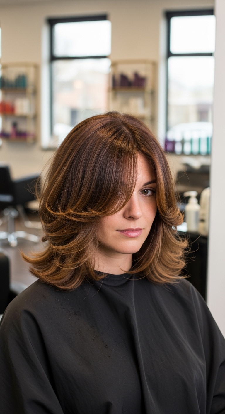 Butterfly_bob_haircut_salon_202605222034_47