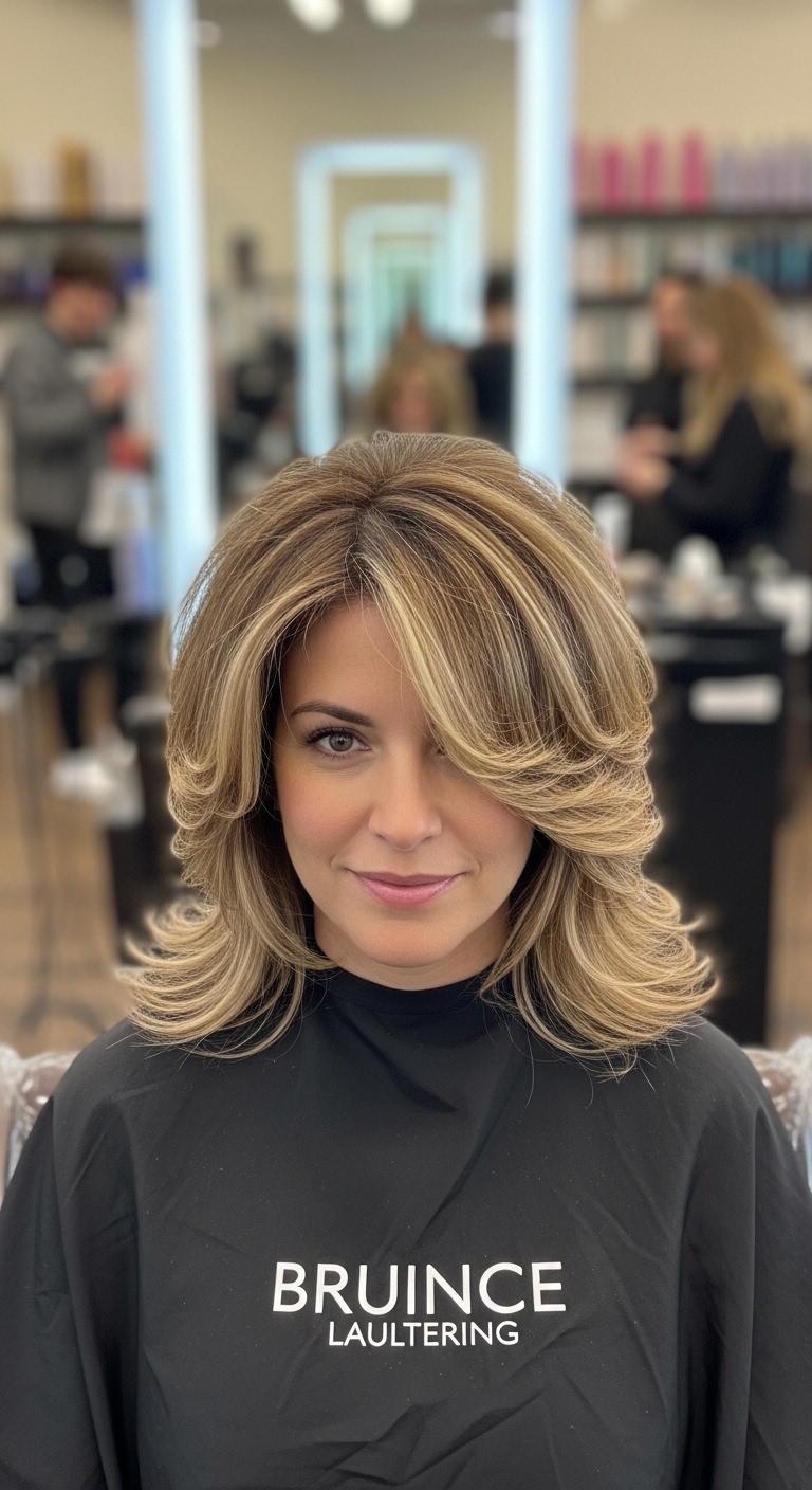 Butterfly_bob_haircut_salon_202605222034_48