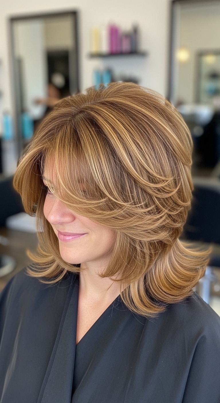 Butterfly_bob_haircut_salon_202605222034_49