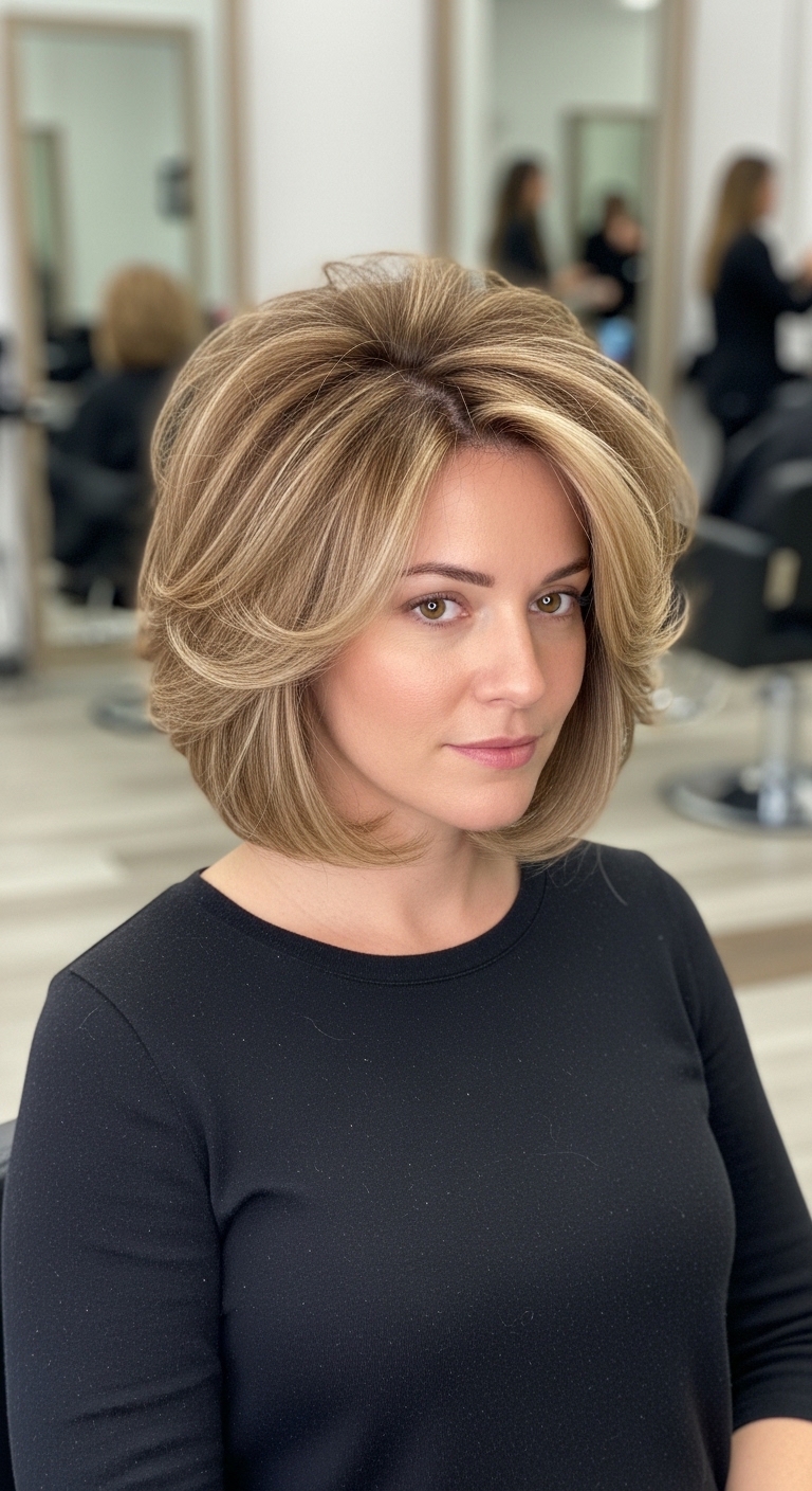 Butterfly_bob_haircut_salon_202605222034_5