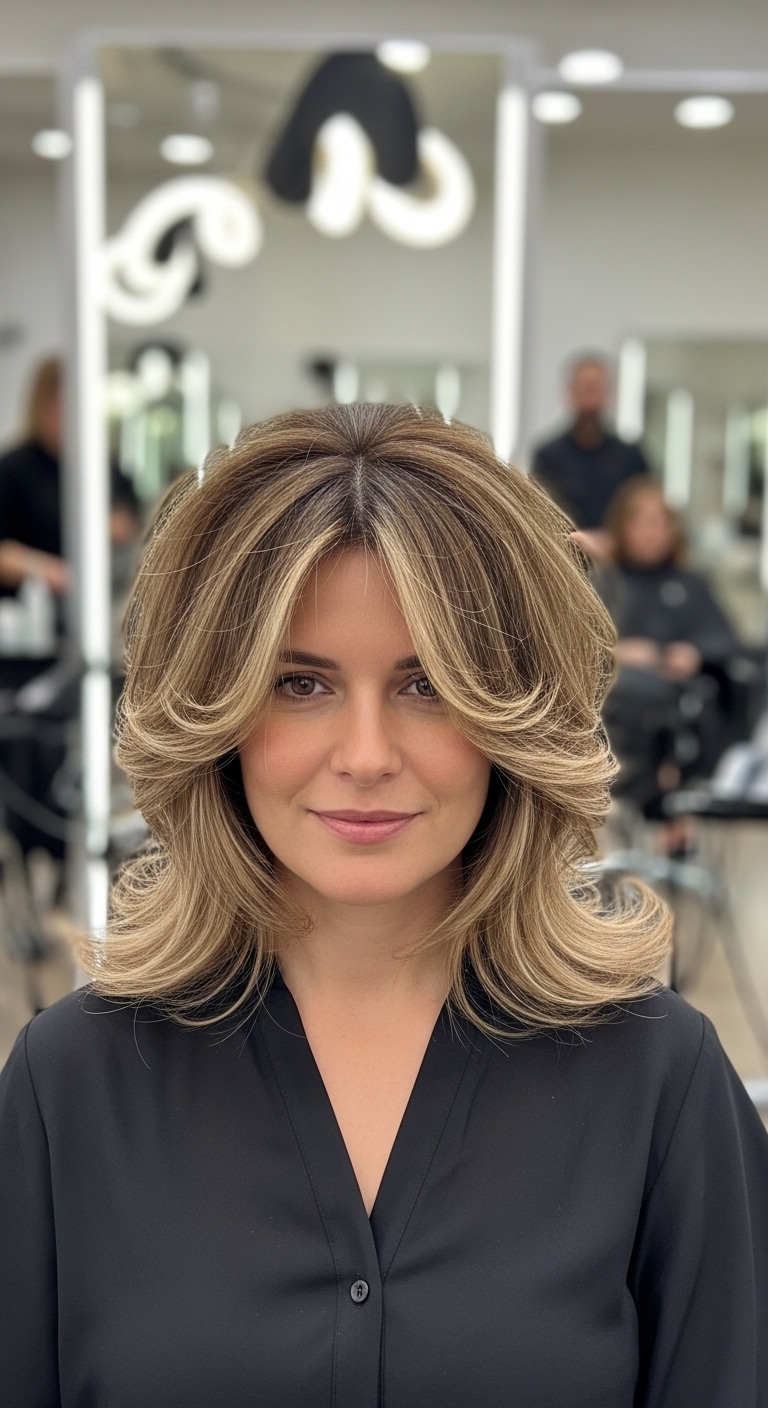 Butterfly_bob_haircut_salon_202605222034_50