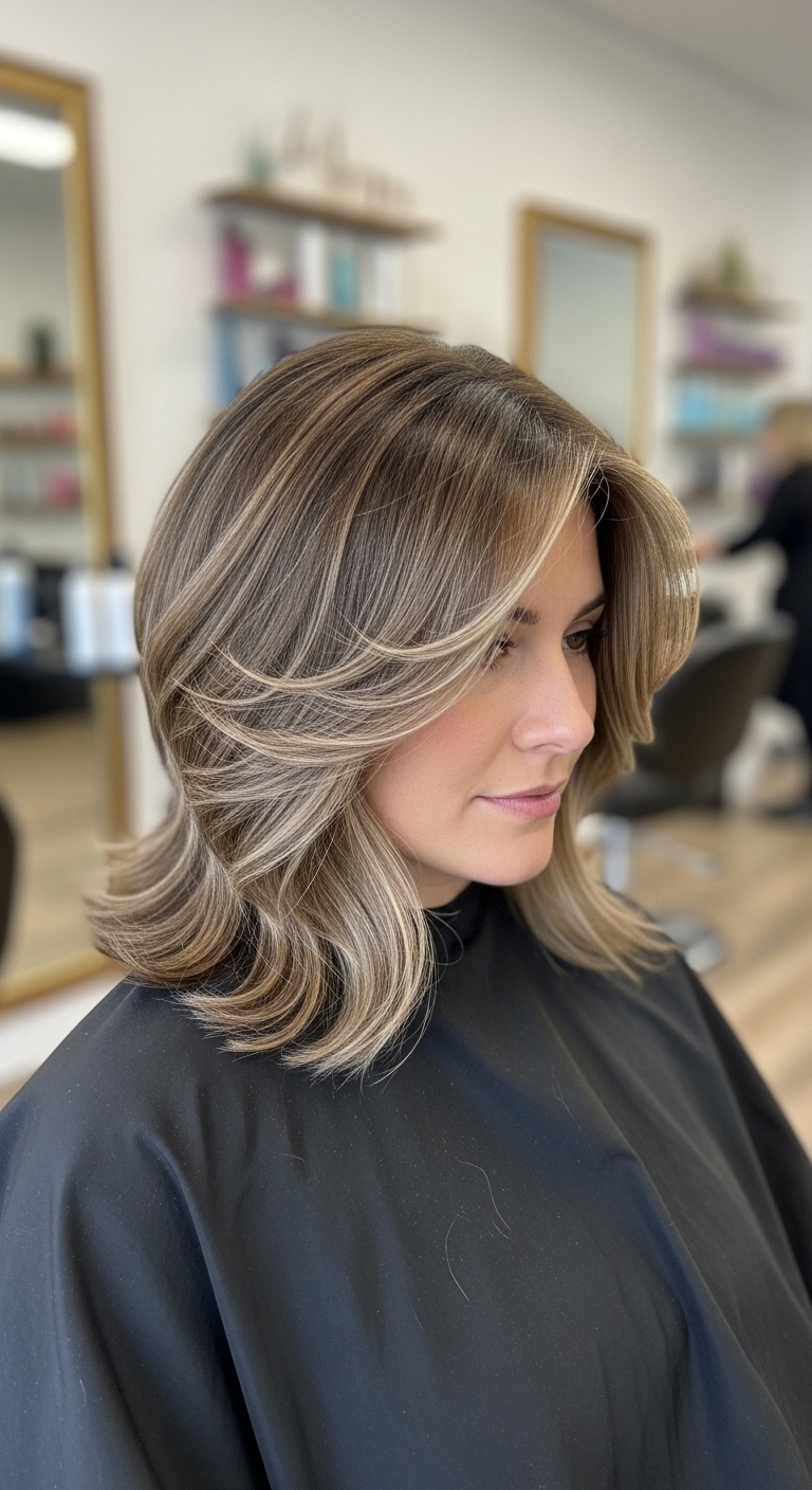Butterfly_bob_haircut_salon_202605222034_51