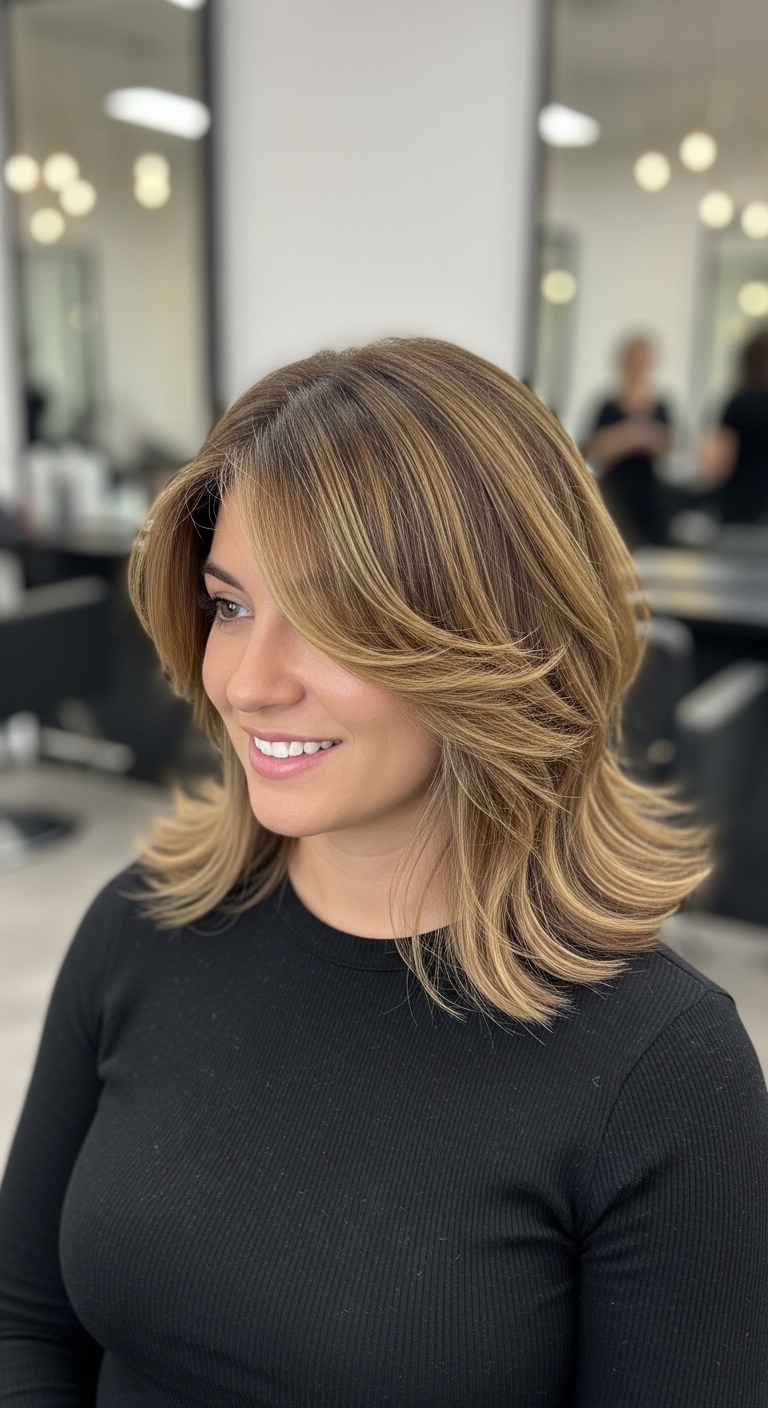 Butterfly_bob_haircut_salon_202605222034_52