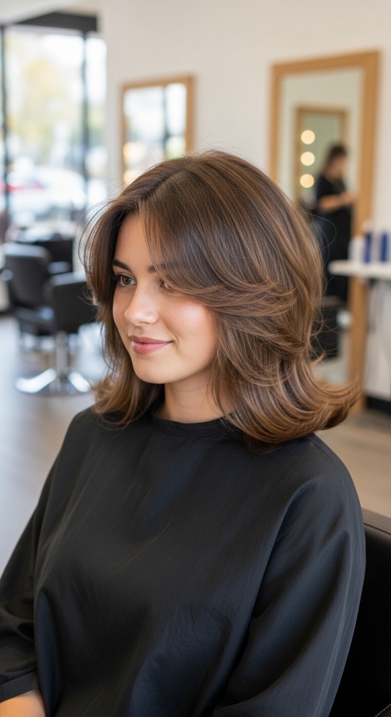 Butterfly_bob_haircut_salon_202605222034_53