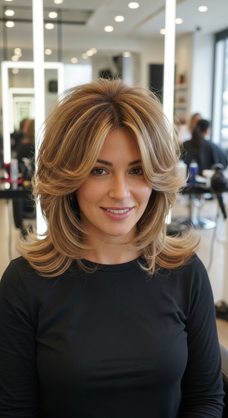 Butterfly_bob_haircut_salon_202605222034_54