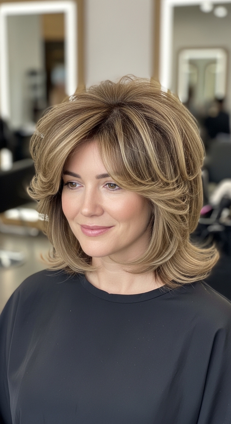 Butterfly_bob_haircut_salon_202605222034_55