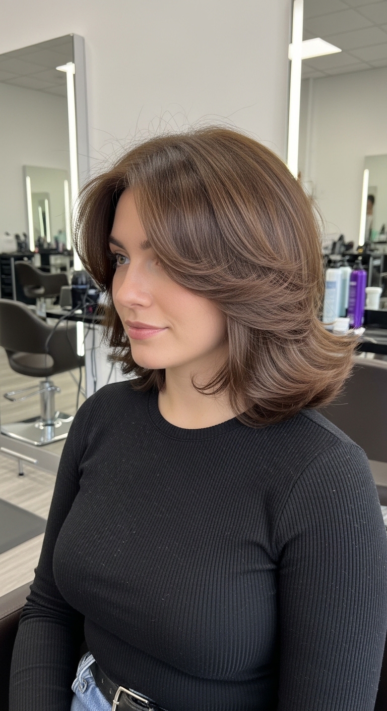 Butterfly_bob_haircut_salon_202605222034_56