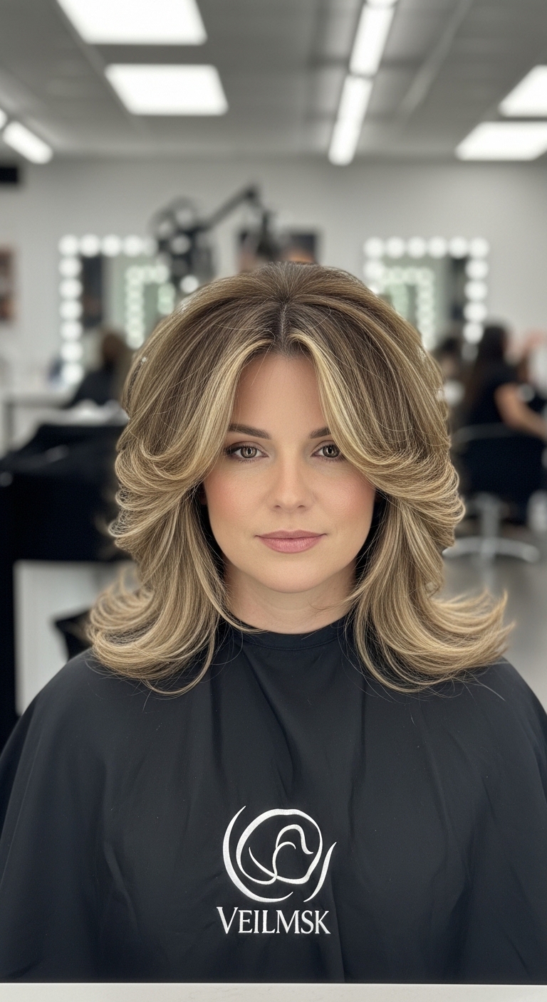 Butterfly_bob_haircut_salon_202605222034_57