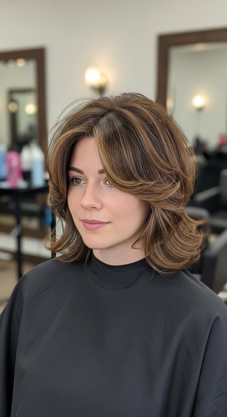 Butterfly_bob_haircut_salon_202605222034_58
