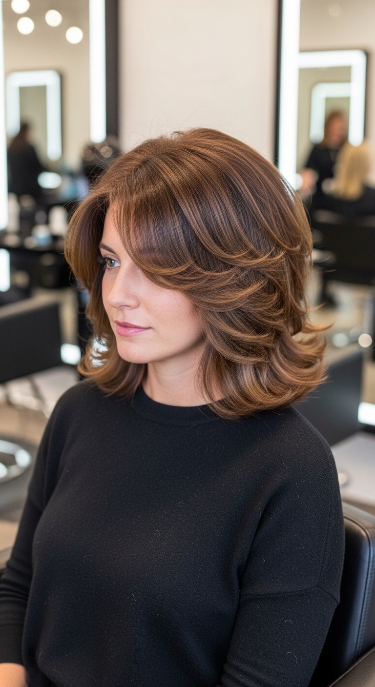Butterfly_bob_haircut_salon_202605222034_59