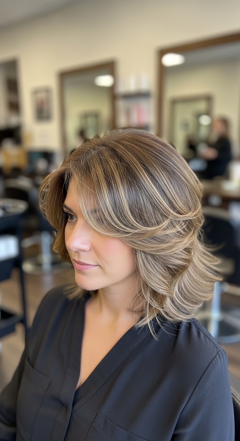 Butterfly_bob_haircut_salon_202605222034_6