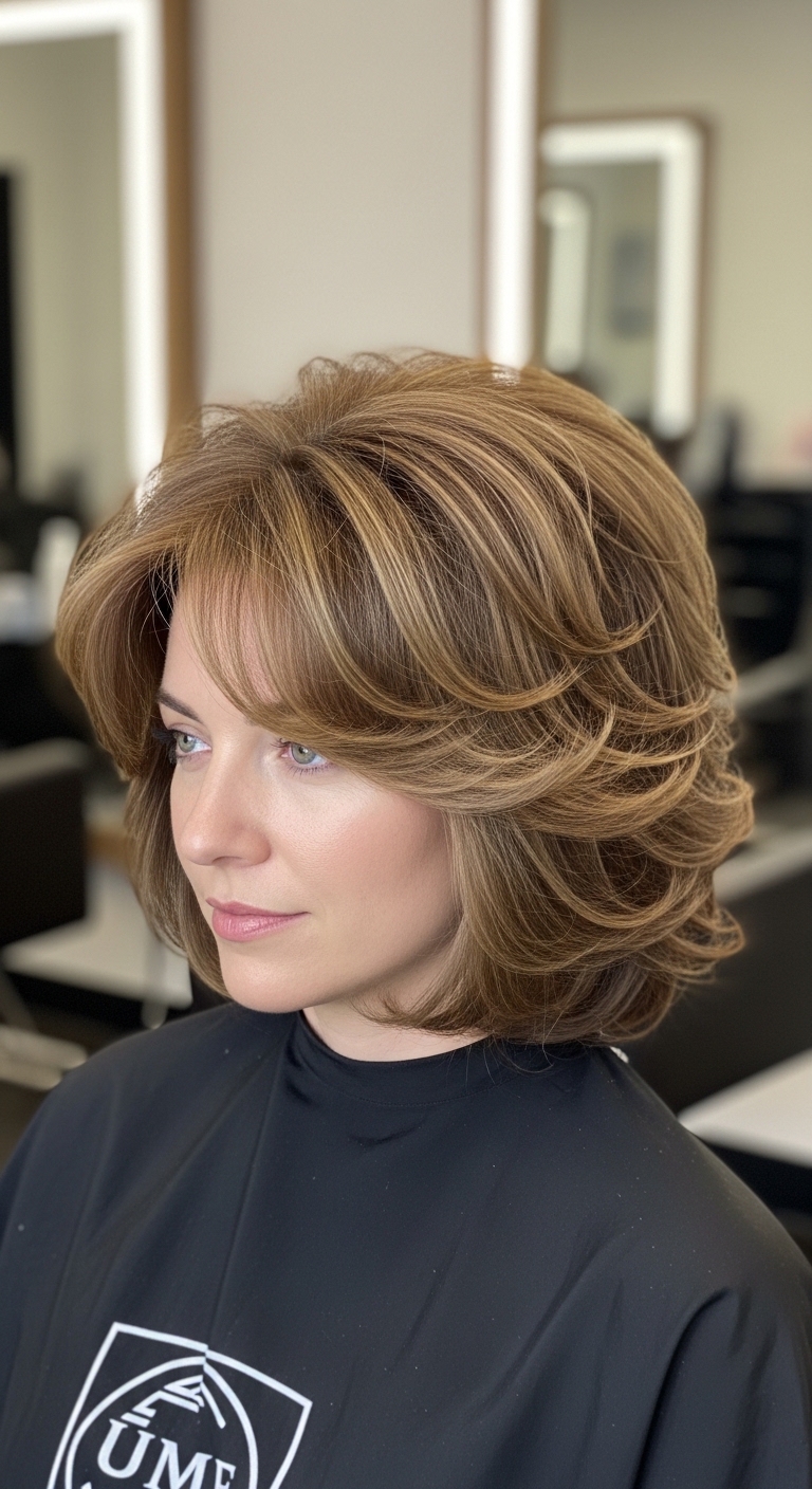 Butterfly_bob_haircut_salon_202605222034_60