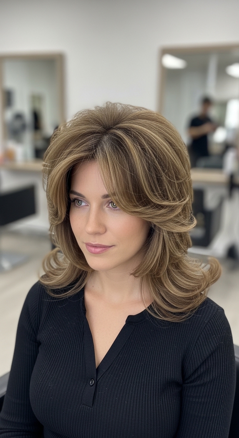Butterfly_bob_haircut_salon_202605222034_61