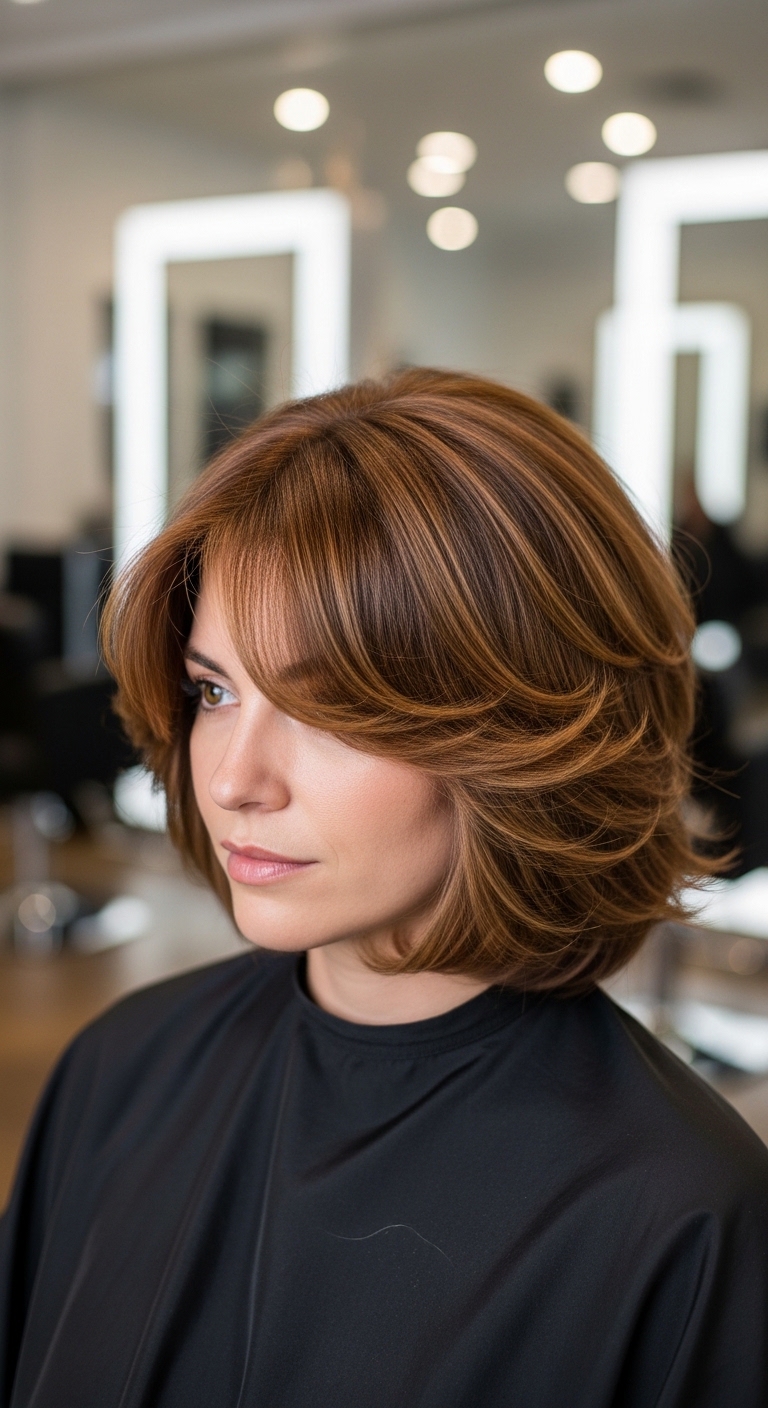 Butterfly_bob_haircut_salon_202605222034_62