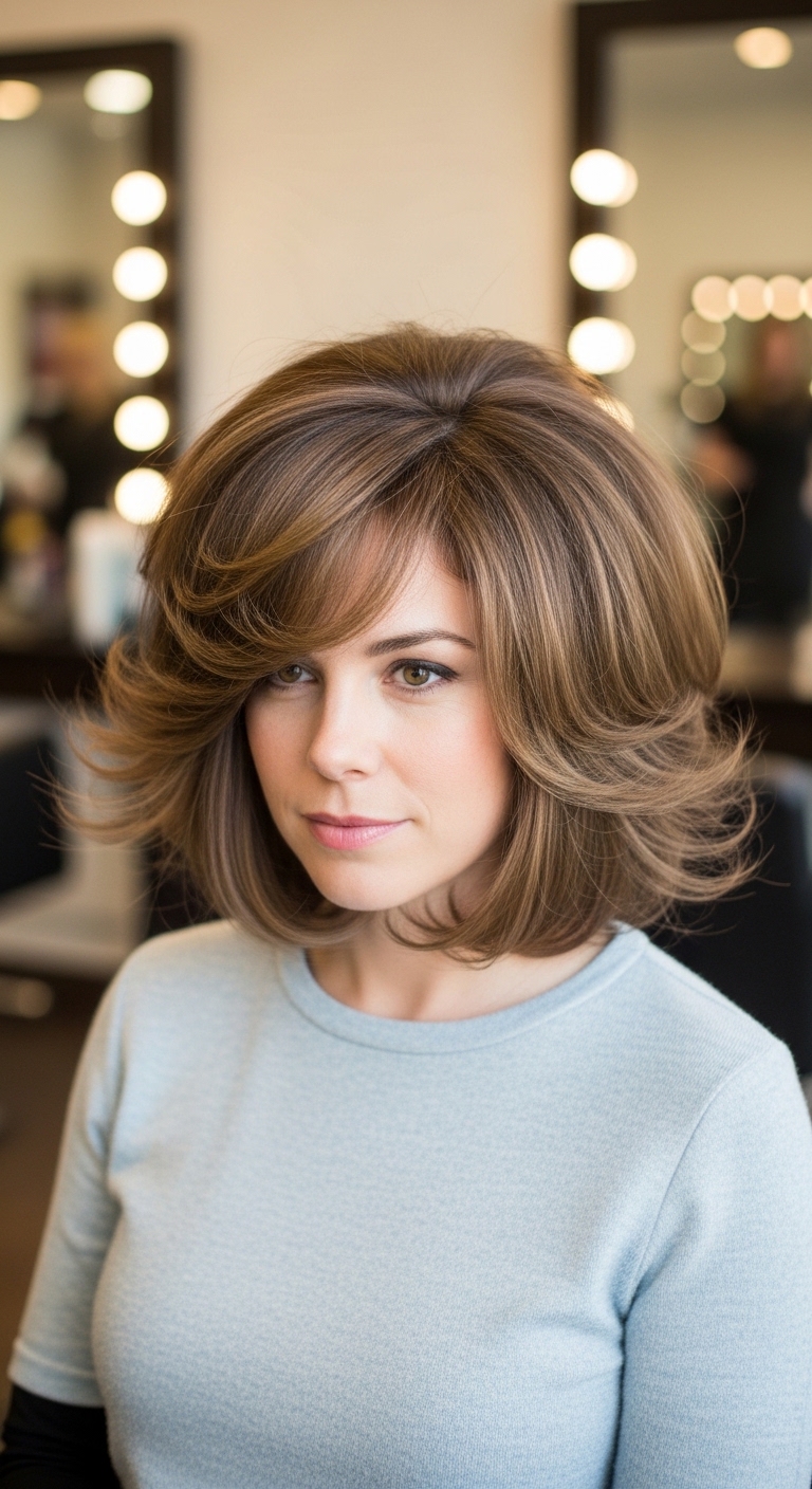 Butterfly_bob_haircut_salon_202605222034_63