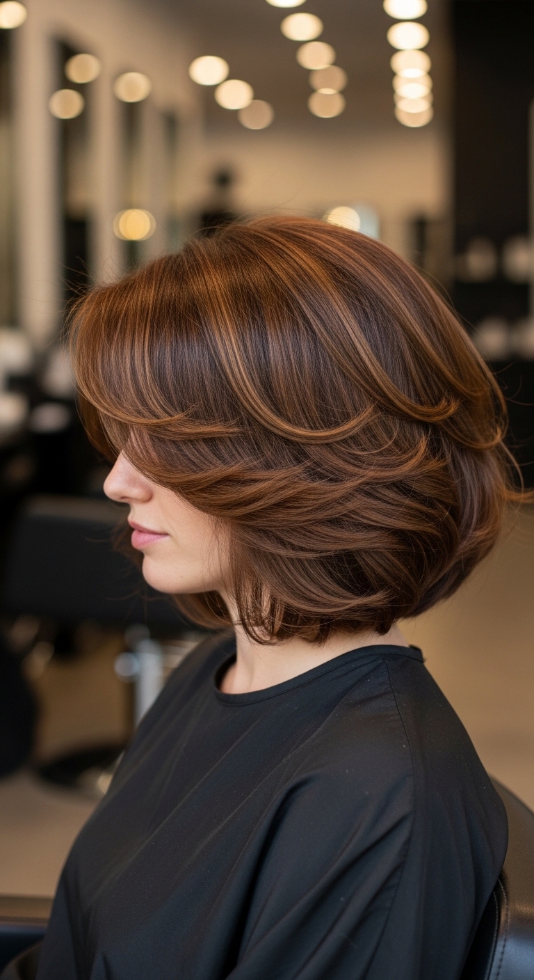 Butterfly_bob_haircut_salon_202605222034_64
