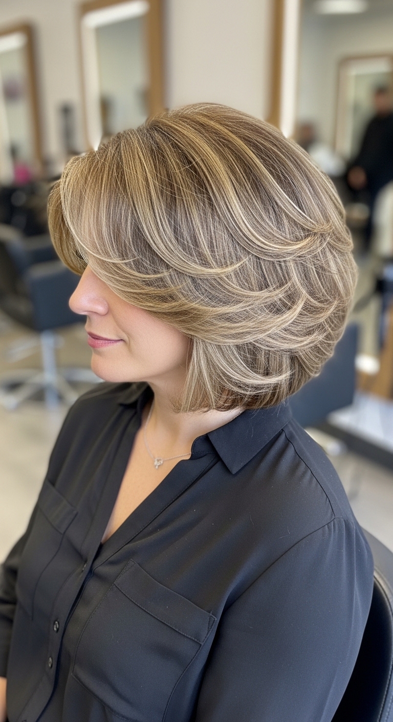 Butterfly_bob_haircut_salon_202605222034_65