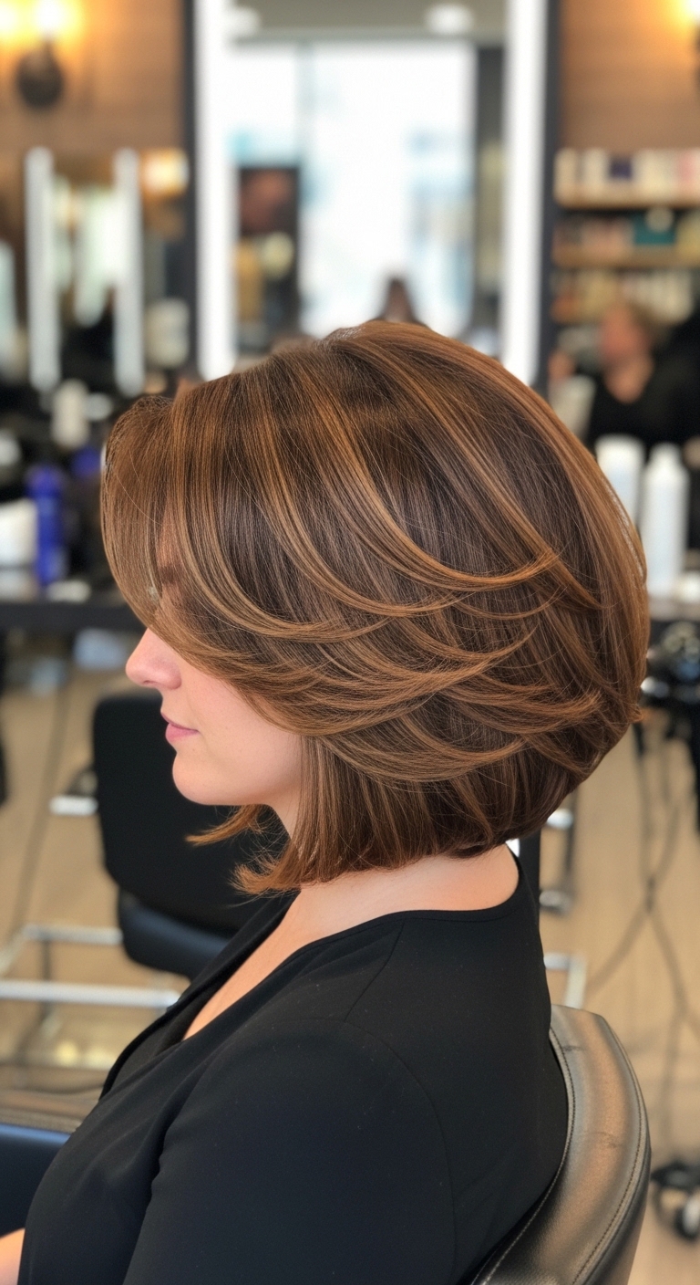 Butterfly_bob_haircut_salon_202605222034_66