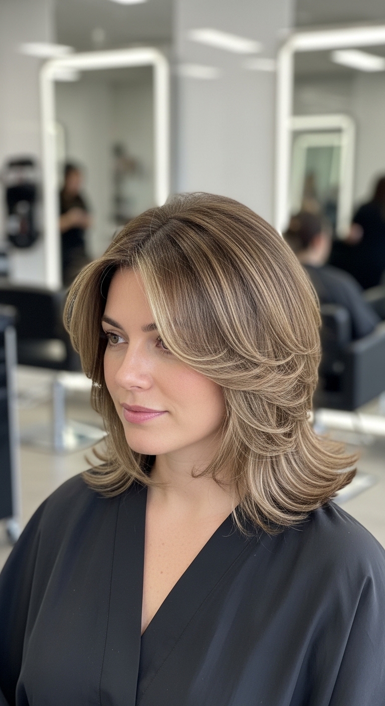 Butterfly_bob_haircut_salon_202605222034_67