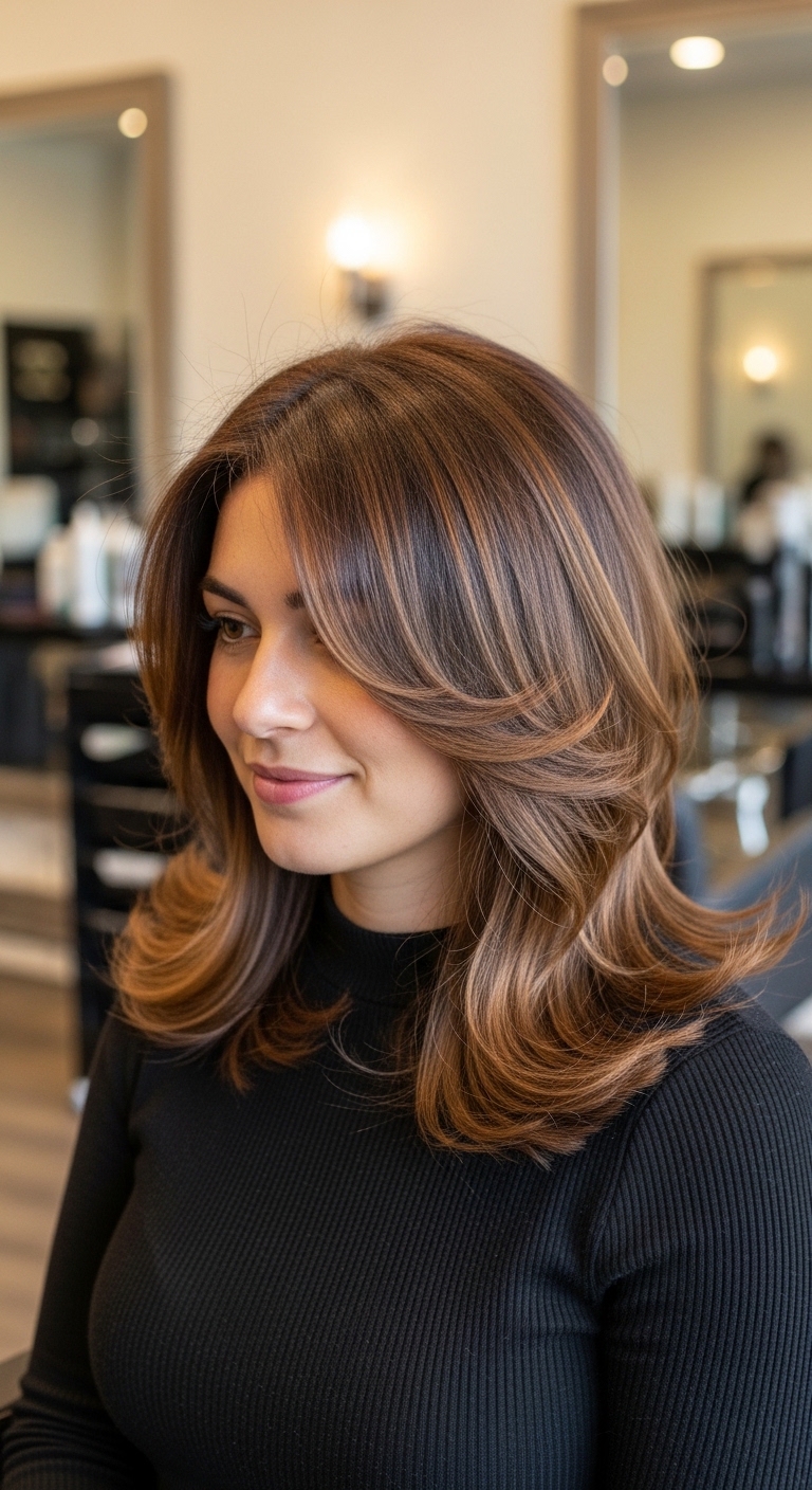 Butterfly_bob_haircut_salon_202605222034_68