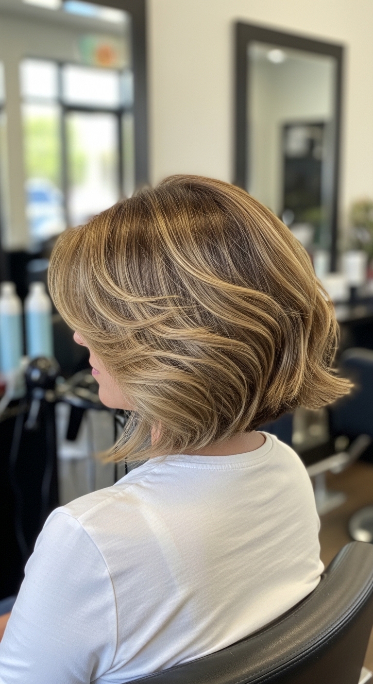 Butterfly_bob_haircut_salon_202605222034_69