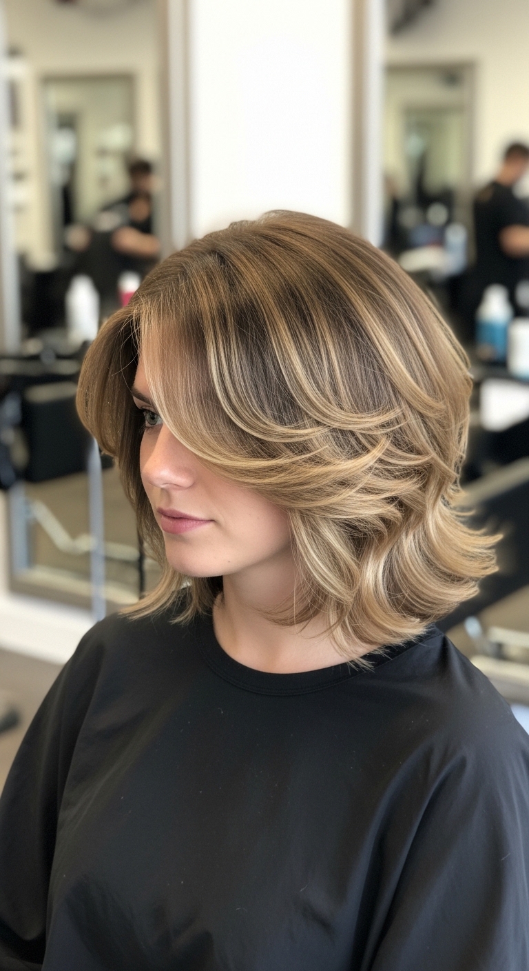 Butterfly_bob_haircut_salon_202605222034_7