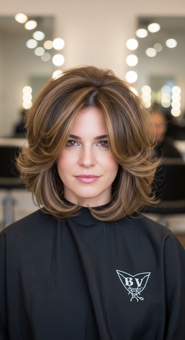 Butterfly_bob_haircut_salon_202605222034_70