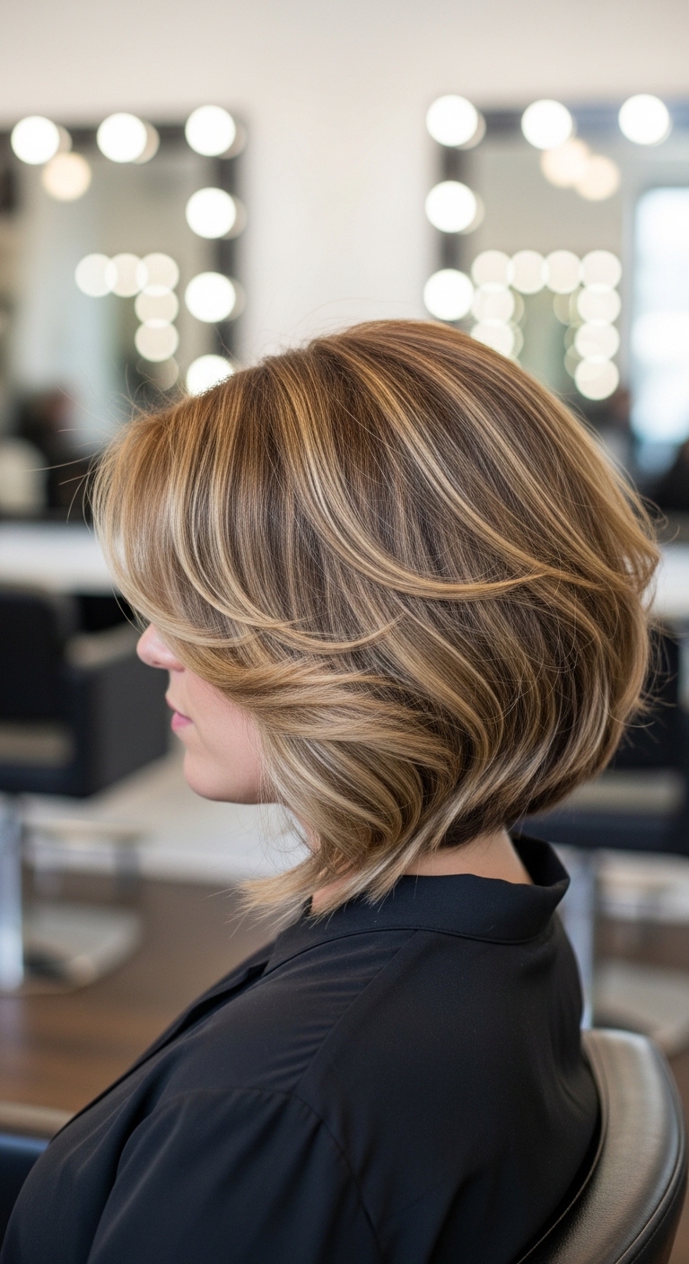 Butterfly_bob_haircut_salon_202605222034_71