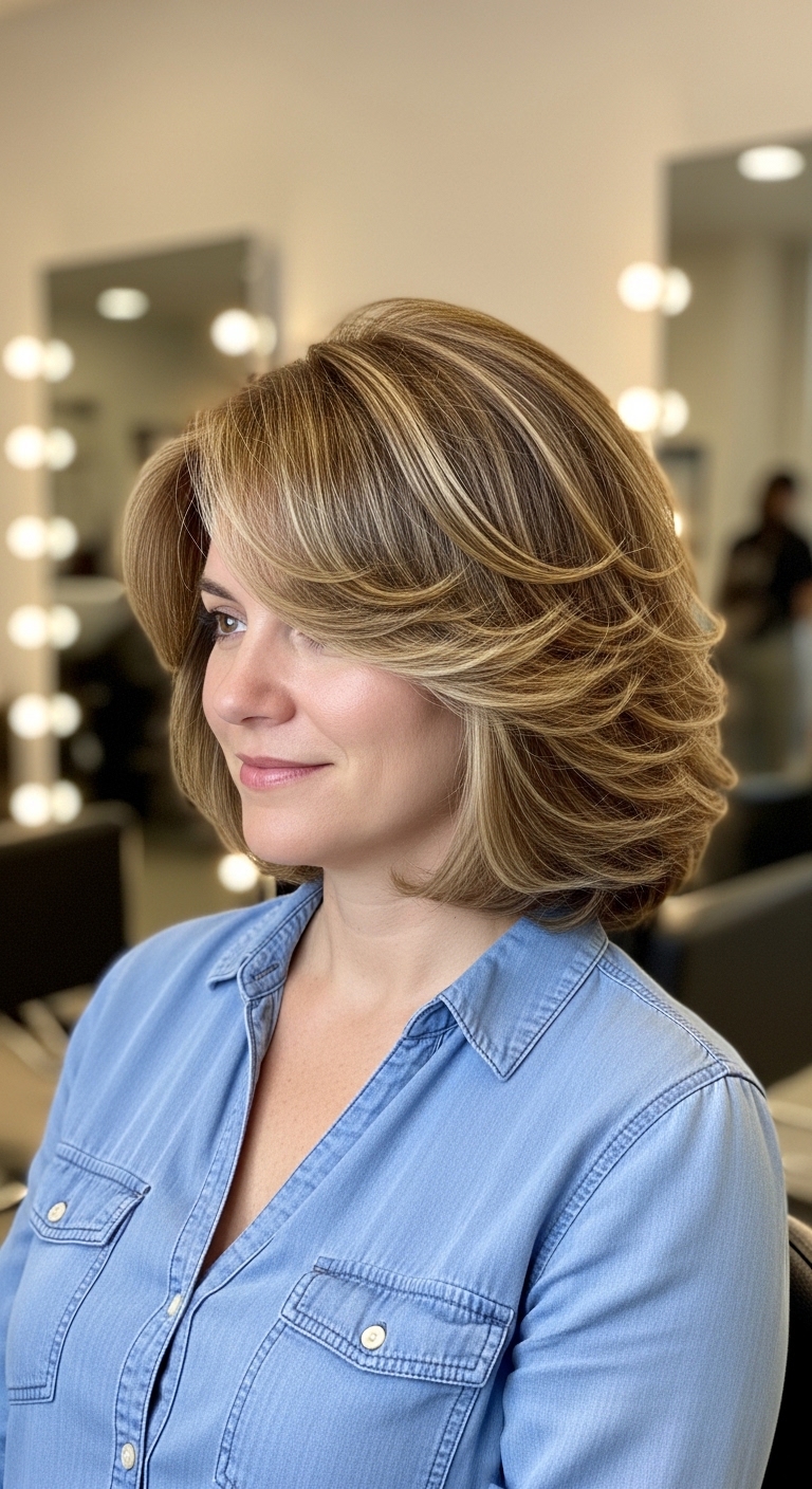 Butterfly_bob_haircut_salon_202605222034_72