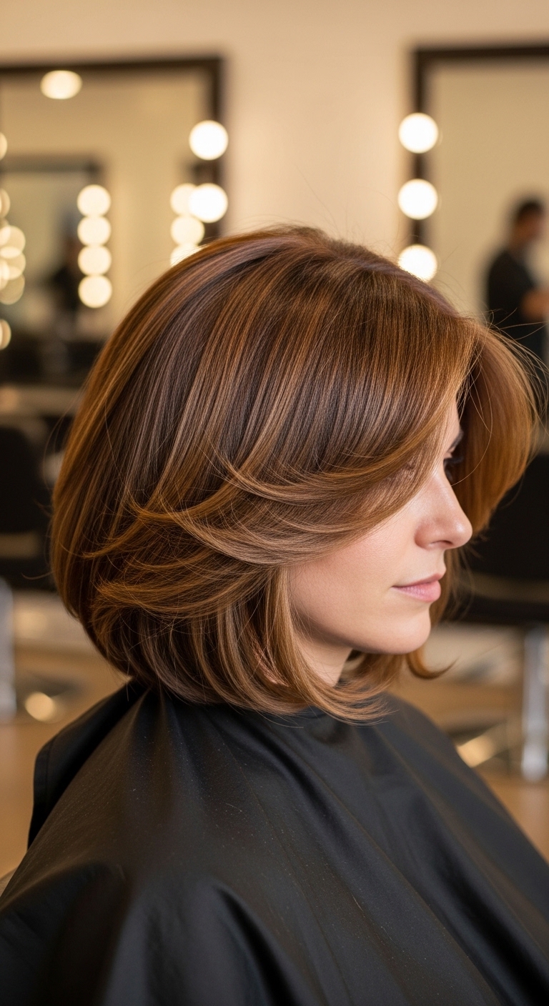 Butterfly_bob_haircut_salon_202605222034_73