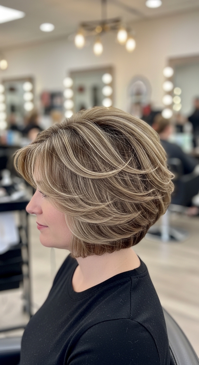 Butterfly_bob_haircut_salon_202605222034_74